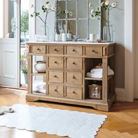 LOBERON Wastafel Thibault