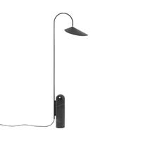 Fermliving Arum vloerlamp 