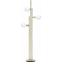 hubschinterior Staande lamp Hubsch Interior Balance