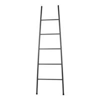 Trap Decoratie ladder 175x50x4