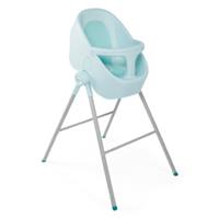 Chicco Bubble Nest Cooles graues Tablett