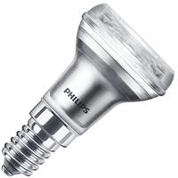 Philips CorePro LEDspot E14 Reflektor R39 1.8W 827 36D | Extra Warmweiß - Ersetzt 30W