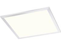 paulneuhaus Paul Neuhaus FLAG LED-Bad-Panel 23W Chrom
