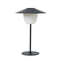 Blomus Ani Lamp led-lamp 33cm - magnet