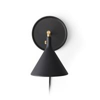 Menu Cast Sconce Wandlamp