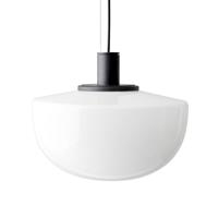 Menu Bank Hanglamp - Wit