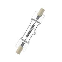 Osram Halogen Studiolampe R7s 800W 230V 3200K 21000lm