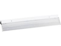 Megatron MT70150 UNTA Acryl LED-onderbouwlamp 10 W Warm-wit Wit