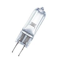 Osram HLX 64623 GY6.35 12V 100W EVA 2800lm