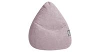 Sitting Point Sitzsack Sitzsack ALFA XXL