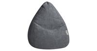 Sitting Point Sitzsack Sitzsack ALFA XXL