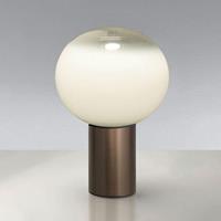 Artemide Laguna 16 AR 1800160A Satijn brons