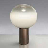 Artemide Laguna 26 AR 1805160A Satiniertem bronze