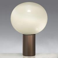 Artemide Laguna 37 AR 1809160A Satiniertem bronze