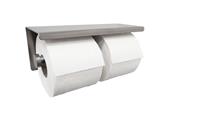 Sanifun Toiletrolhouder