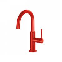 Tres Study-Colors Wastafelmengkraan 26290403TROD 