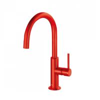 Tres Study-Colors Wastafelmengkraan 26290402TROD 
