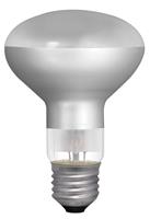 SYLVANIA - ECO R50 LAMP - 28W/230V - 30°