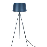 Leitmotiv Classy Vloerlamp