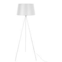 Leitmotiv Classy Vloerlamp
