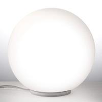 Artemide Dioscuri 14 AR 1034110A Wit