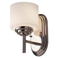 FEISS Badkamer wandlamp Malibu