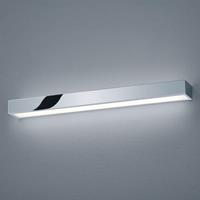 Helestra home24 LED-Badleuchte Theia