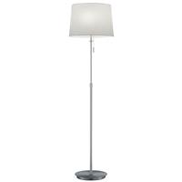 Trio Leuchten Staande lamp Lyon, Trio