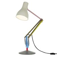 Anglepoise Type 75 Paul Smith Schreibtischleuchte AP 31378 Mehrfarbig