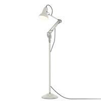 Anglepoise® ® Original 1227 Mini vloerlamp wit