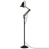 Anglepoise® ® Original 1227 Mini vloerlamp zwart