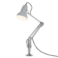 Anglepoise® ® Original 1227 tafellamp duivengrijs