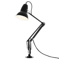 Anglepoise® ® Original 1227 tafellamp zwart