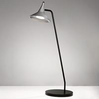 Artemide Unterlinden LED AR 1945W10A Aluminium