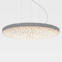 Artemide Calipso AR 0213010A Weiß