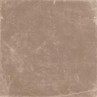 Arcana Vloertegel  Tempo R Taupe 80x80 cm Prijs P/m2 