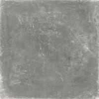 Arcana Vloertegel  Tempo R Antracita 80x80 cm Prijs P/m2 