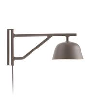 Muuto Ambit Wandlamp