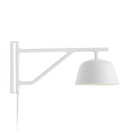 Muuto Ambit Wandlamp