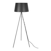 Leitmotiv " Classy Vloerlamp "