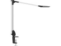 Maul LED bureaulamp Optimus met klemvoet