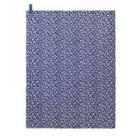 Laura Ashley Theedoek Sweet Allysum 50 x 70 cm