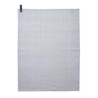 Laura Ashley Theedoek Candy Stripe 50 x 70 cm