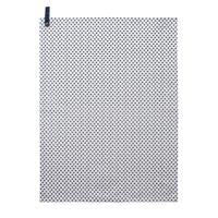 Laura Ashley Theedoek Petit Fleur 50 x 70 cm
