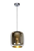 Lucide Hanglamp Eryn 70483/01/11