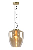 Lucide Hanglamp Florien 30473/28/62