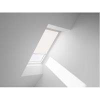 Velux Dakraamrolgordijn RFL S06 1028S Wit