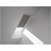 Velux Verdunkelungsrollo DKL S08 0705S, geeignet für Fenstergröße S08