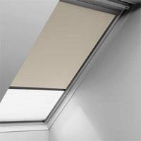 Velux Dakraamplissé DFD S06 1085S Beige