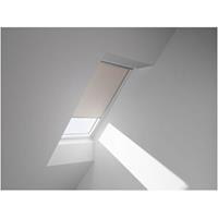 Velux Dakraamrolgordijn DKL 104 1085S Beige